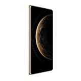 สมาร์ทโฟน Huawei Mate X6 (12+512GB) Nebula Red (HMSGB)
