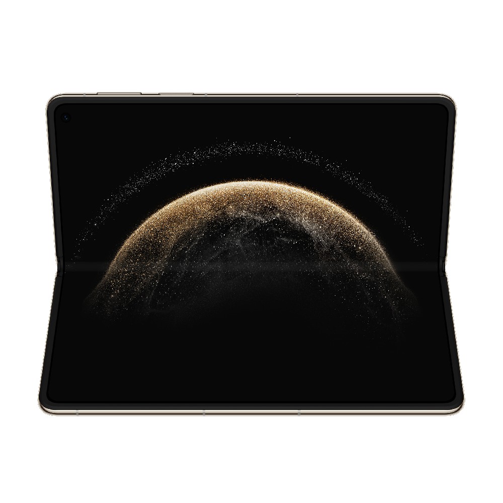 สมาร์ทโฟน Huawei Mate X6 (12+512GB) Nebula Red (HMSGB)
