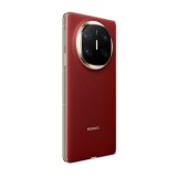 สมาร์ทโฟน Huawei Mate X6 (12+512GB) Nebula Red (HMSGB)