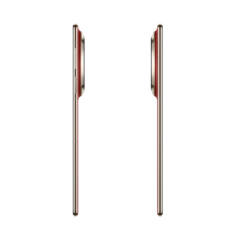 สมาร์ทโฟน Huawei Mate X6 (12+512GB) Nebula Red (HMSGB)