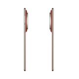 สมาร์ทโฟน Huawei Mate X6 (12+512GB) Nebula Red (HMSGB)