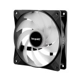 พัดลมคอม Be Quiet BL123 Light Wings LX 120mm PWM high-speed