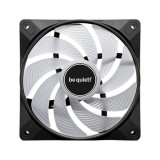 พัดลมคอม Be Quiet BL123 Light Wings LX 120mm PWM high-speed