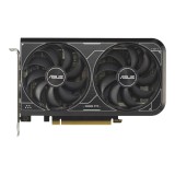 การ์ดจอ ASUS Dual GeForce RTX 4060 V2 OC Edition 8GB GDDR6 128-bit