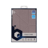 เคส Blue Box iPad Mini 7 Purple