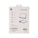 เคส Blue Box iPad Mini 7 Purple