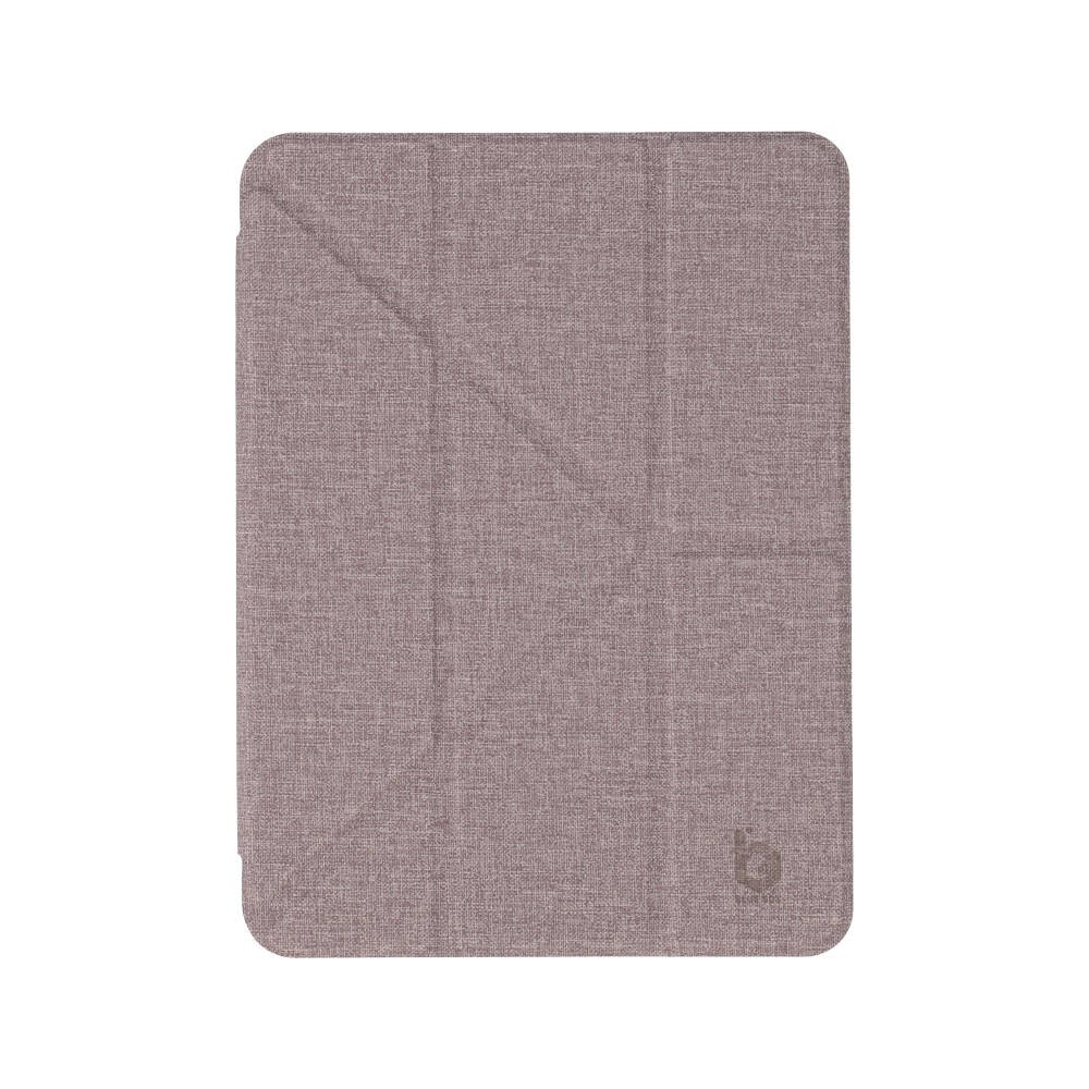 เคส Blue Box iPad Mini 7 Purple