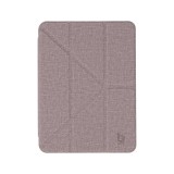 เคส Blue Box iPad Mini 7 Purple