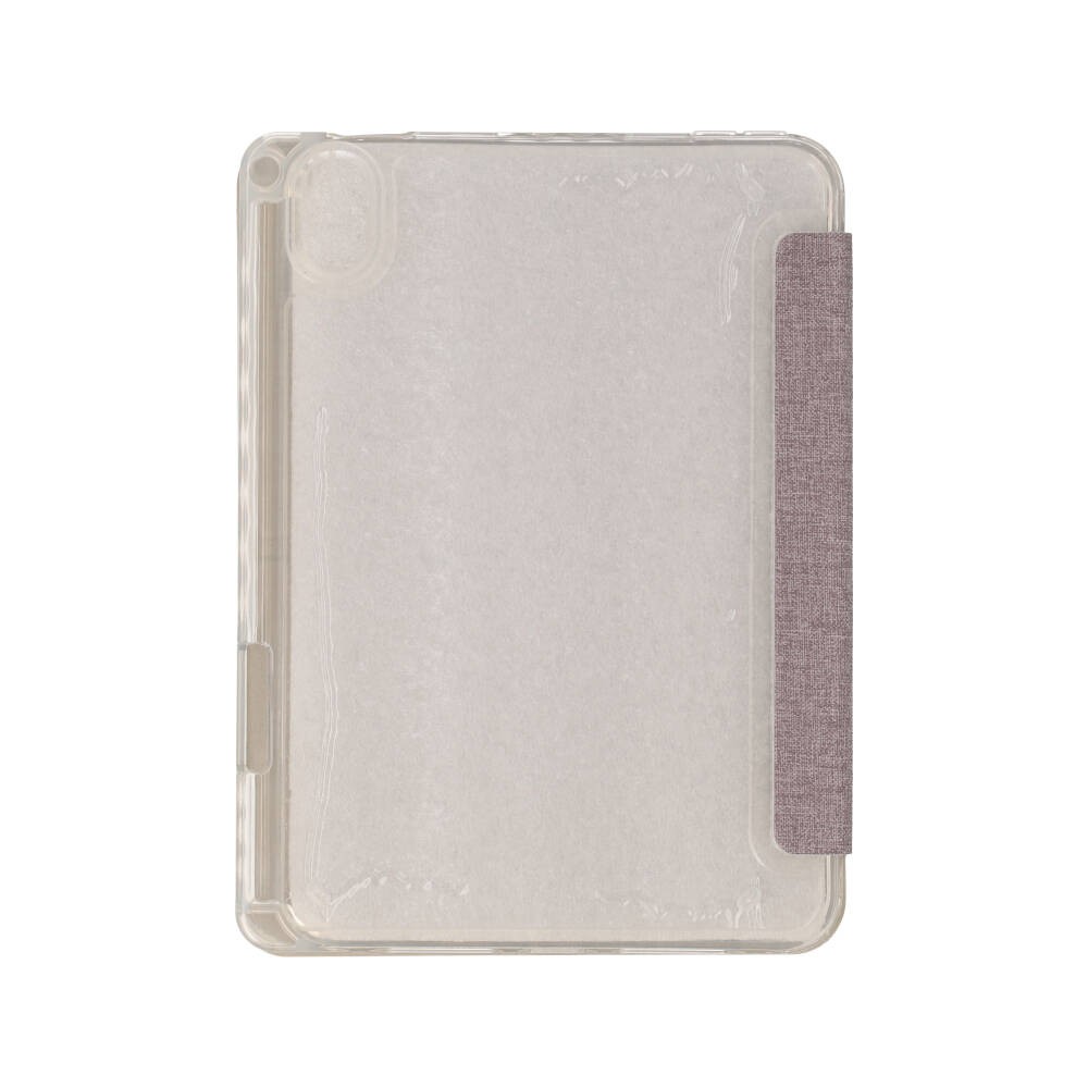 เคส Blue Box iPad Mini 7 Purple