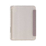 เคส Blue Box iPad Mini 7 Purple