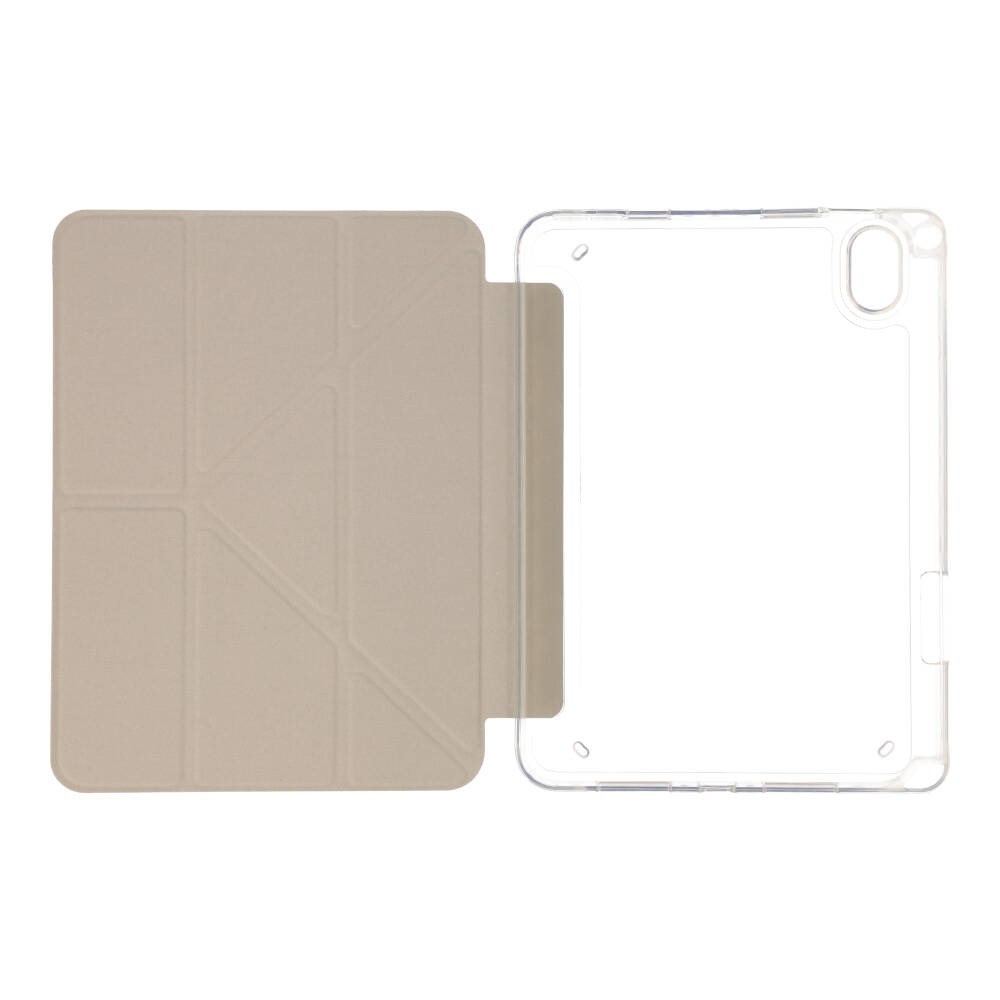 เคส Blue Box iPad Mini 7 Purple