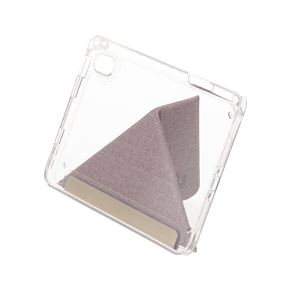 เคส Blue Box iPad Mini 7 Purple