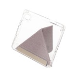 เคส Blue Box iPad Mini 7 Purple