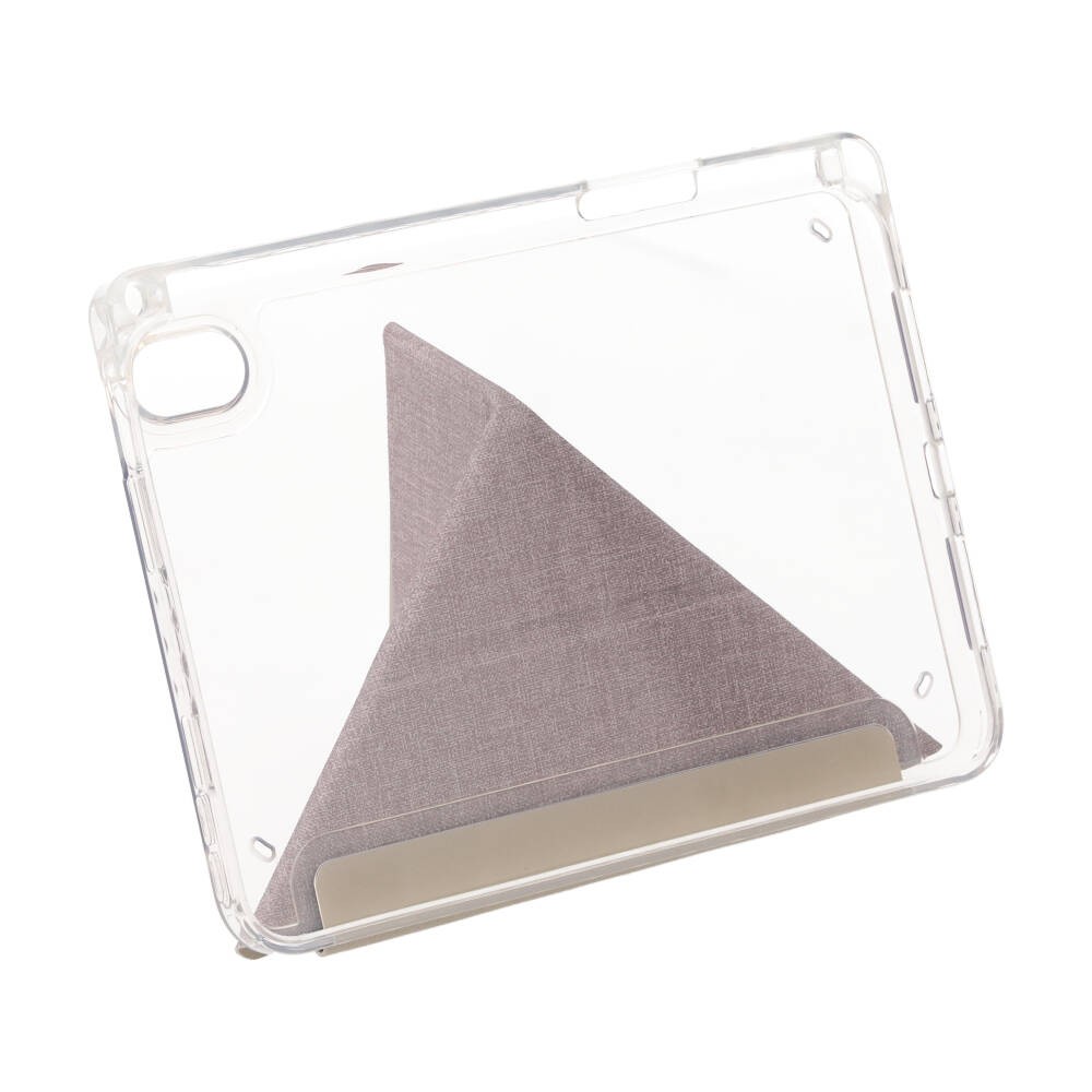 เคส Blue Box iPad Mini 7 Purple