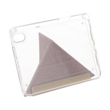 เคส Blue Box iPad Mini 7 Purple