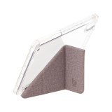 เคส Blue Box iPad Mini 7 Purple