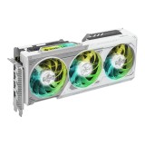 การ์ดจอ ASRock Intel Arc B580 Steel Legend 12GB OC GDDR6 192-bit (B580 SL 12GO)