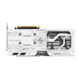 การ์ดจอ ASRock Intel Arc B580 Steel Legend 12GB OC GDDR6 192-bit (B580 SL 12GO)