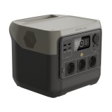เครื่องสำรองไฟ EcoFlow River 2 Pro Portable
