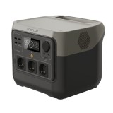 เครื่องสำรองไฟ EcoFlow River 2 Pro Portable