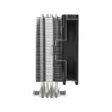 พัดลมระบายความร้อนซีพียู Cooler Master Hyper 212 Spectrum V3 CPU Air Cooler