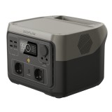 เครื่องสำรองไฟ EcoFlow River 2 Max Portable