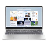 โน๊ตบุ๊ค HP 15-fc0285AU Silver