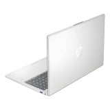 โน๊ตบุ๊ค HP 15-fc0285AU Silver