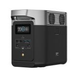 เครื่องสำรองไฟ EcoFlow DELTA 2 Portable