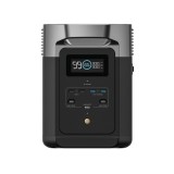เครื่องสำรองไฟ EcoFlow DELTA 2 Portable