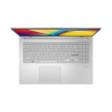 โน๊ตบุ๊ค Asus Vivobook Go 15 M1504FA-SILVER514WA