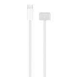 Apple USB-C to MagSafe 3 Cable (2m) - Silver