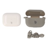 หูฟังไร้สาย Blue Box AP PRO2 Type-C Wireless charging case