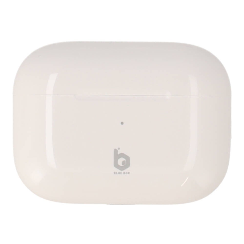 หูฟังไร้สาย Blue Box AP PRO2 Type-C Wireless charging case