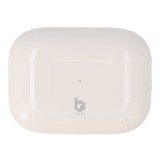 หูฟังไร้สาย Blue Box AP PRO2 Type-C Wireless charging case
