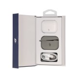 หูฟังไร้สาย Blue Box AP PRO2 Type-C Wireless charging case