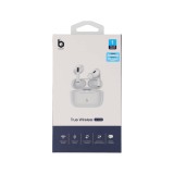 หูฟังไร้สาย Blue Box AP PRO2 Type-C Wireless charging case
