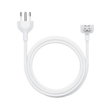 Apple Power Adapter Extension Cable