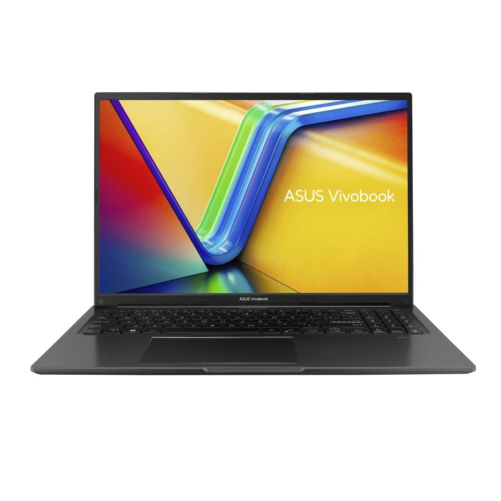โน๊ตบุ๊ค Asus Vivobook 16 X1605VA-MB731WA Black