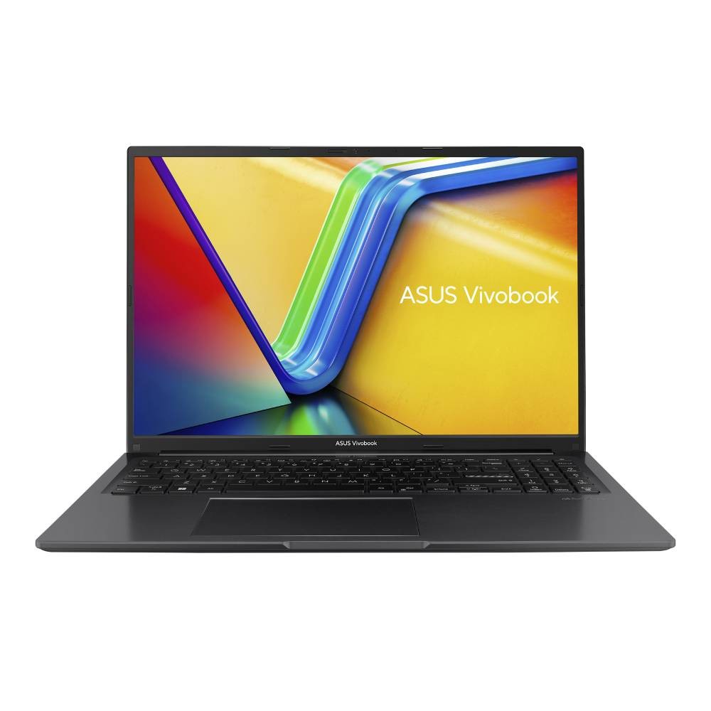 โน๊ตบุ๊ค Asus Vivobook 16 X1605VA-MB1510WA Black