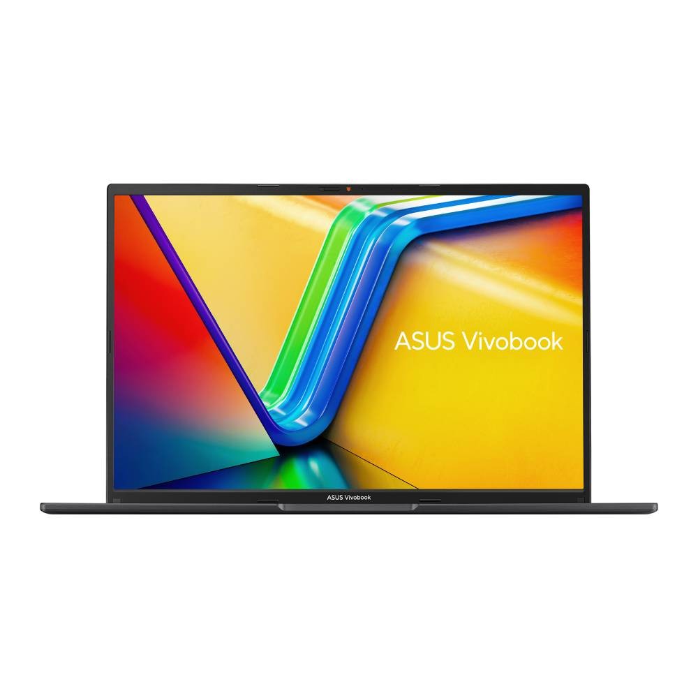 โน๊ตบุ๊ค Asus Vivobook 16 X1605VA-MB1510WA Black