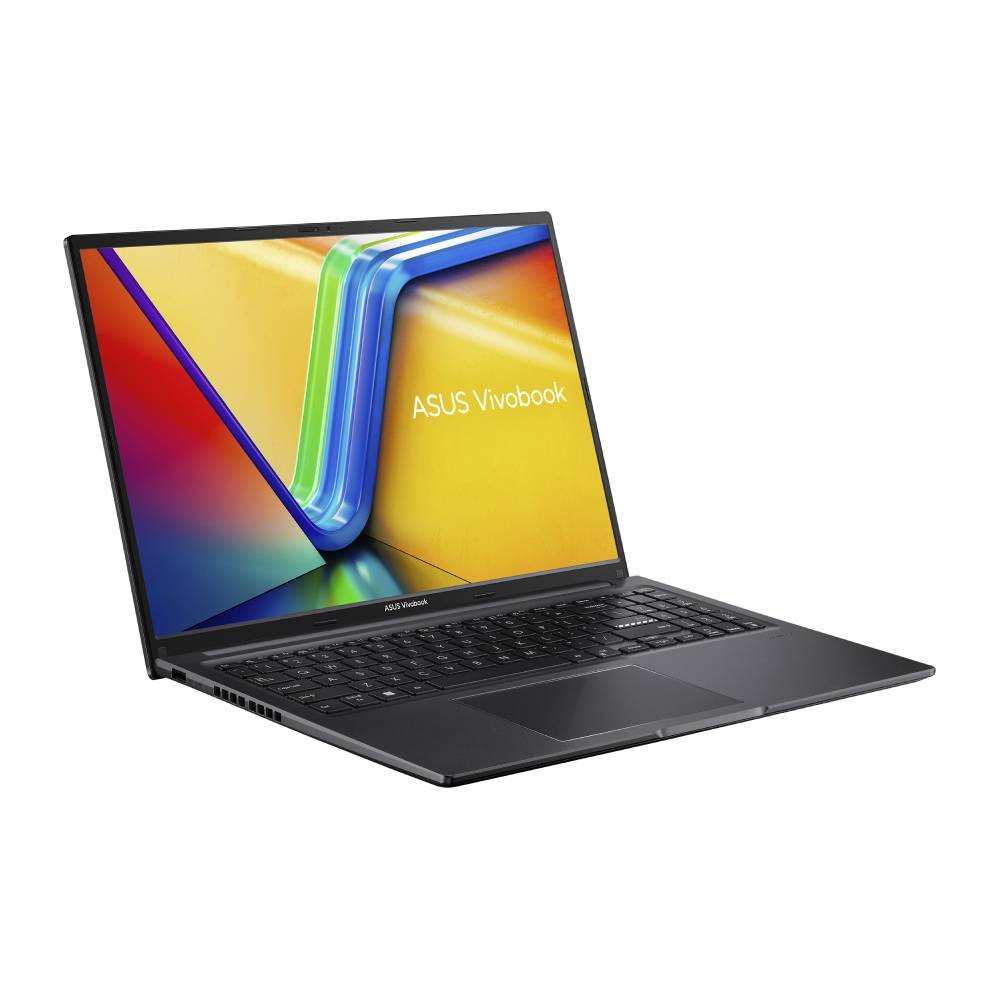 โน๊ตบุ๊ค Asus Vivobook 16 X1605VA-MB1510WA Black