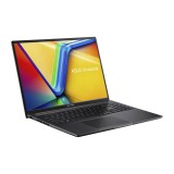 โน๊ตบุ๊ค Asus Vivobook 16 X1605VA-MB1510WA Black