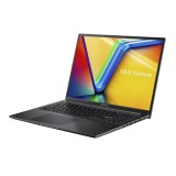 โน๊ตบุ๊ค Asus Vivobook 16 X1605VA-MB1510WA Black