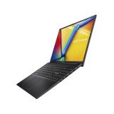 โน๊ตบุ๊ค Asus Vivobook 16 X1605VA-MB1510WA Black