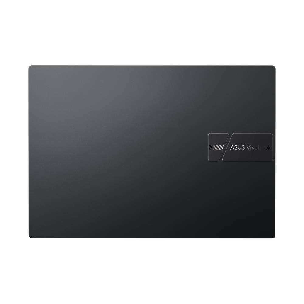 โน๊ตบุ๊ค Asus Vivobook 16 X1605VA-MB1510WA Black