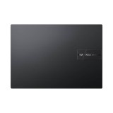 โน๊ตบุ๊ค Asus Vivobook 16 X1605VA-MB1510WA Black