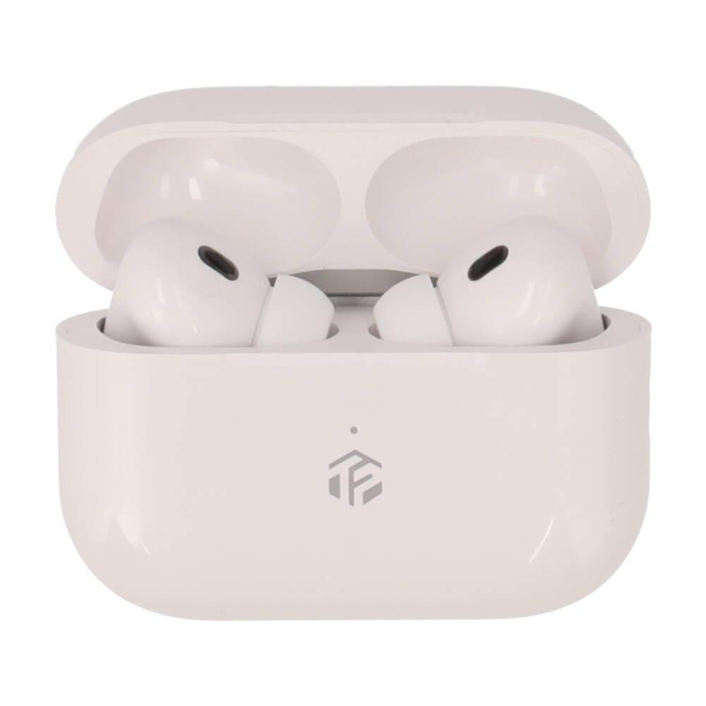 หูฟังไร้สาย TECHPRO Airbud Pro2 Type-C Wireless charging case