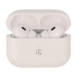 หูฟังไร้สาย TECHPRO Airbud Pro2 Type-C Wireless charging case