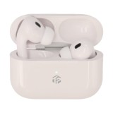 หูฟังไร้สาย TECHPRO Airbud Pro2 Type-C Wireless charging case